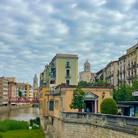Rambla Riverview