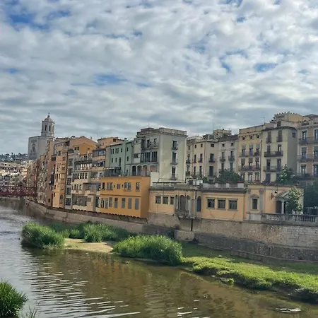 Rambla Riverview